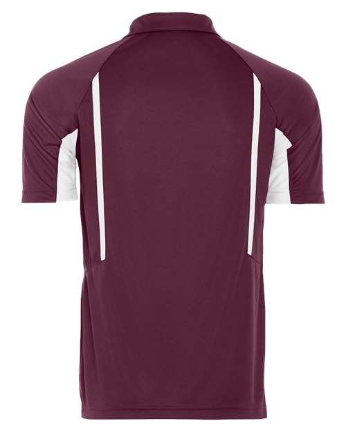 Holloway - Two-Tone Avenger Sport Shirt - 222530