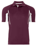 Holloway - Two-Tone Avenger Sport Shirt - 222530