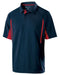 Holloway - Two-Tone Avenger Sport Shirt - 222530