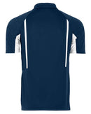 Holloway - Two-Tone Avenger Sport Shirt - 222530