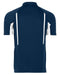 Holloway - Two-Tone Avenger Sport Shirt - 222530