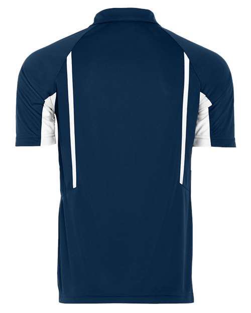 Holloway - Two-Tone Avenger Sport Shirt - 222530