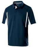 Holloway - Two-Tone Avenger Sport Shirt - 222530