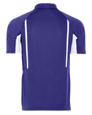 Holloway - Two-Tone Avenger Sport Shirt - 222530
