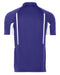 Holloway - Two-Tone Avenger Sport Shirt - 222530