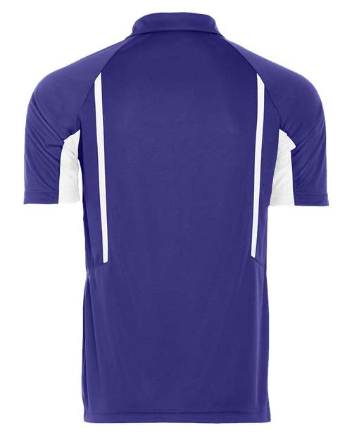 Holloway - Two-Tone Avenger Sport Shirt - 222530