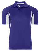 Holloway - Two-Tone Avenger Sport Shirt - 222530