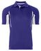 Holloway - Two-Tone Avenger Sport Shirt - 222530