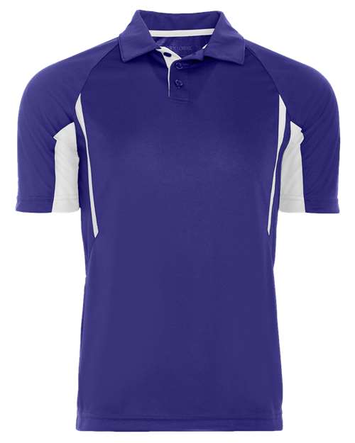 Holloway - Two-Tone Avenger Sport Shirt - 222530 (More Color)