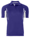 Holloway - Two-Tone Avenger Sport Shirt - 222530 (More Color)