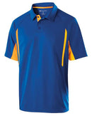 Holloway - Two-Tone Avenger Sport Shirt - 222530 (More Color)