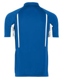 Holloway - Two-Tone Avenger Sport Shirt - 222530 (More Color)