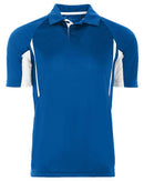 Holloway - Two-Tone Avenger Sport Shirt - 222530 (More Color)