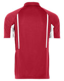 Holloway - Two-Tone Avenger Sport Shirt - 222530 (More Color)