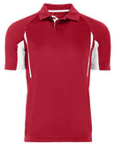 Holloway - Two-Tone Avenger Sport Shirt - 222530 (More Color)