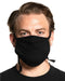 Valucap - ValuMask Adjustable - VC25