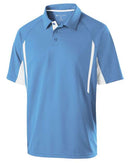 Holloway - Two-Tone Avenger Sport Shirt - 222530 (More Color)