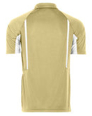 Holloway - Two-Tone Avenger Sport Shirt - 222530 (More Color)