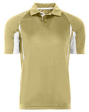 Holloway - Two-Tone Avenger Sport Shirt - 222530 (More Color)