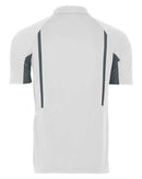 Holloway - Two-Tone Avenger Sport Shirt - 222530 (More Color)