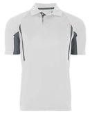 Holloway - Two-Tone Avenger Sport Shirt - 222530 (More Color)