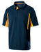 Holloway - Two-Tone Avenger Sport Shirt - 222530