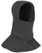 Bulwark - Balaclava With Face Mask - HEB2