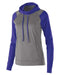 Holloway - Women's Echo Hooded Pullover - 222739