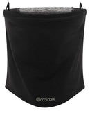 Holloway - Endeavor CoolCore® Gaiter - 222000