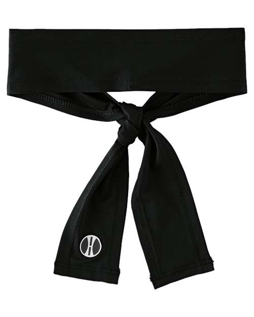 Holloway - Zoom Tie Headband - 223846