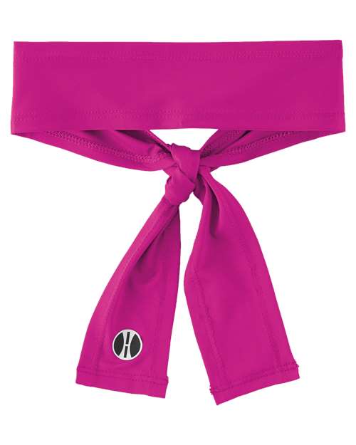 Holloway - Zoom Tie Headband - 223846