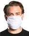 Valucap - ValuMask Polyester Adjustable - VC30