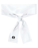 Holloway - Zoom Tie Headband - 223846