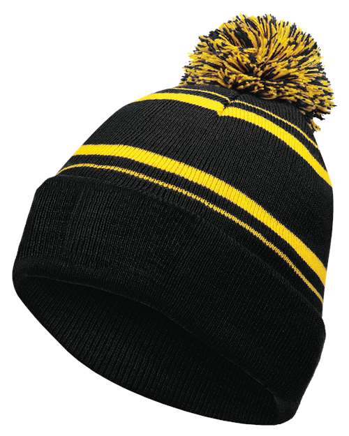 Holloway - 8 1/2" Homecoming Beanie - 223860