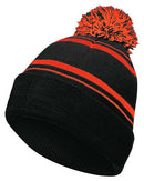 Holloway - 8 1/2" Homecoming Beanie - 223860