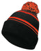 Holloway - 8 1/2" Homecoming Beanie - 223860