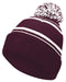 Holloway - 8 1/2" Homecoming Beanie - 223860