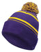 Holloway - 8 1/2" Homecoming Beanie - 223860