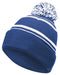 Holloway - 8 1/2" Homecoming Beanie - 223860