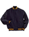 Holloway - Varsity Wool Jacket - 224183 (More Color)
