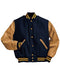 Holloway - Varsity Wool Jacket - 224183 (More Color)