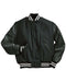 Holloway - Varsity Wool Jacket - 224183 (More Color)