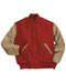 Holloway - Varsity Wool Jacket - 224183 (More Color 2)