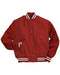 Holloway - Varsity Wool Jacket - 224183 (More Color 2)