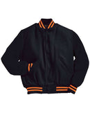 Holloway - Varsity Wool Jacket - 224183