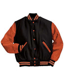 Holloway - Varsity Wool Jacket - 224183