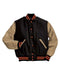 Holloway - Varsity Wool Jacket - 224183