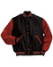 Holloway - Varsity Wool Jacket - 224183