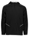 Holloway - Wizard Hooded Quarter-Zip - 229016