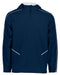 Holloway - Wizard Hooded Quarter-Zip - 229016